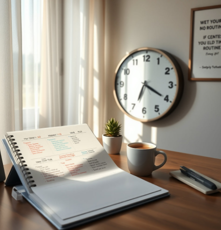 올라잇그린-후기-내돈내산-효과-부작용