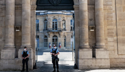 공무원봉급표 2024 실수령액 인상률 알아보기(최신 Ver)