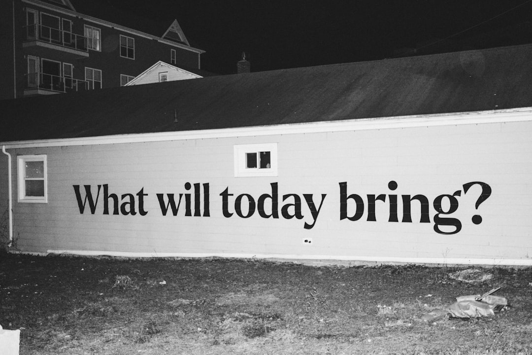 Prioritization.