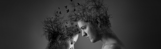 한강 메디치 외국문학상