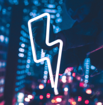 에너지 캐시백 신청방법