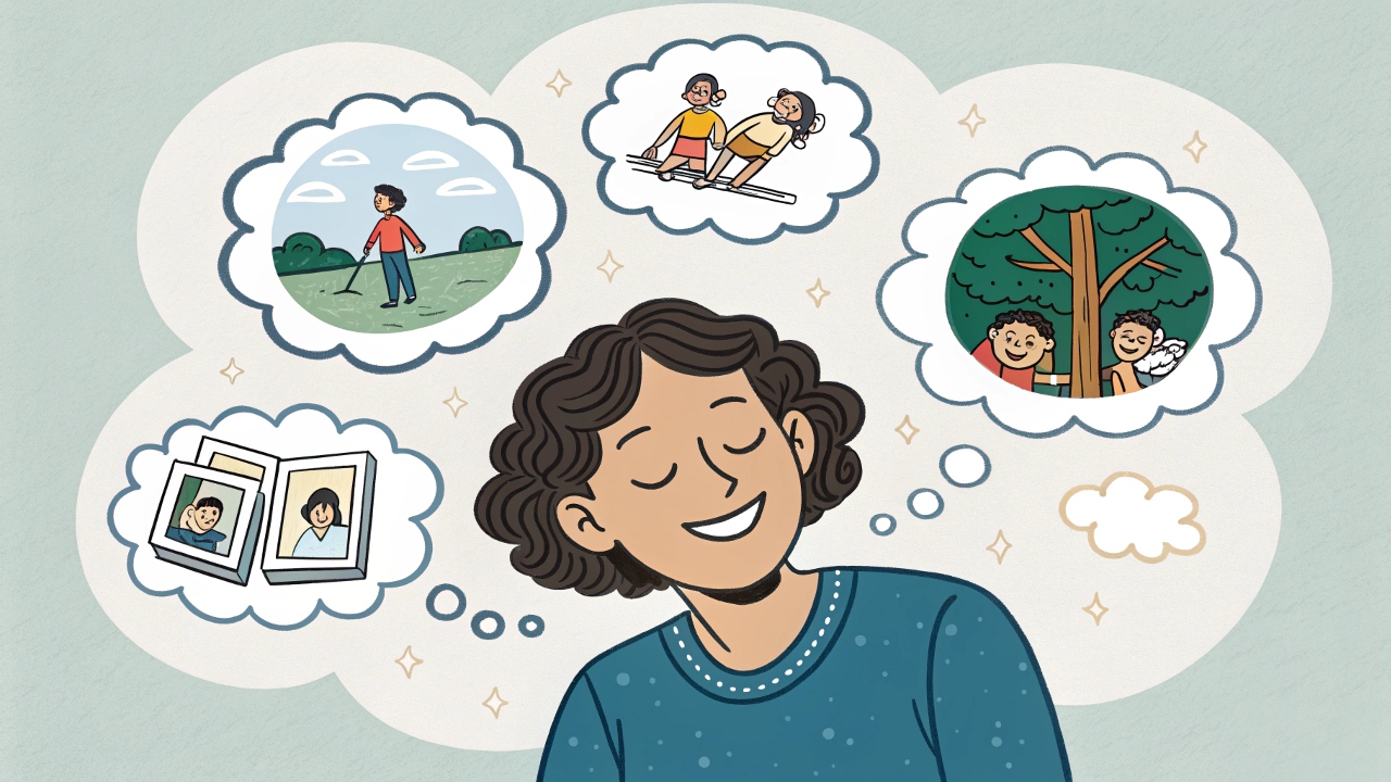 피크 엔드 법칙. 우리는 가장 강렬했던 순간과 마지막의 순간을 중점적으로 기억한다.