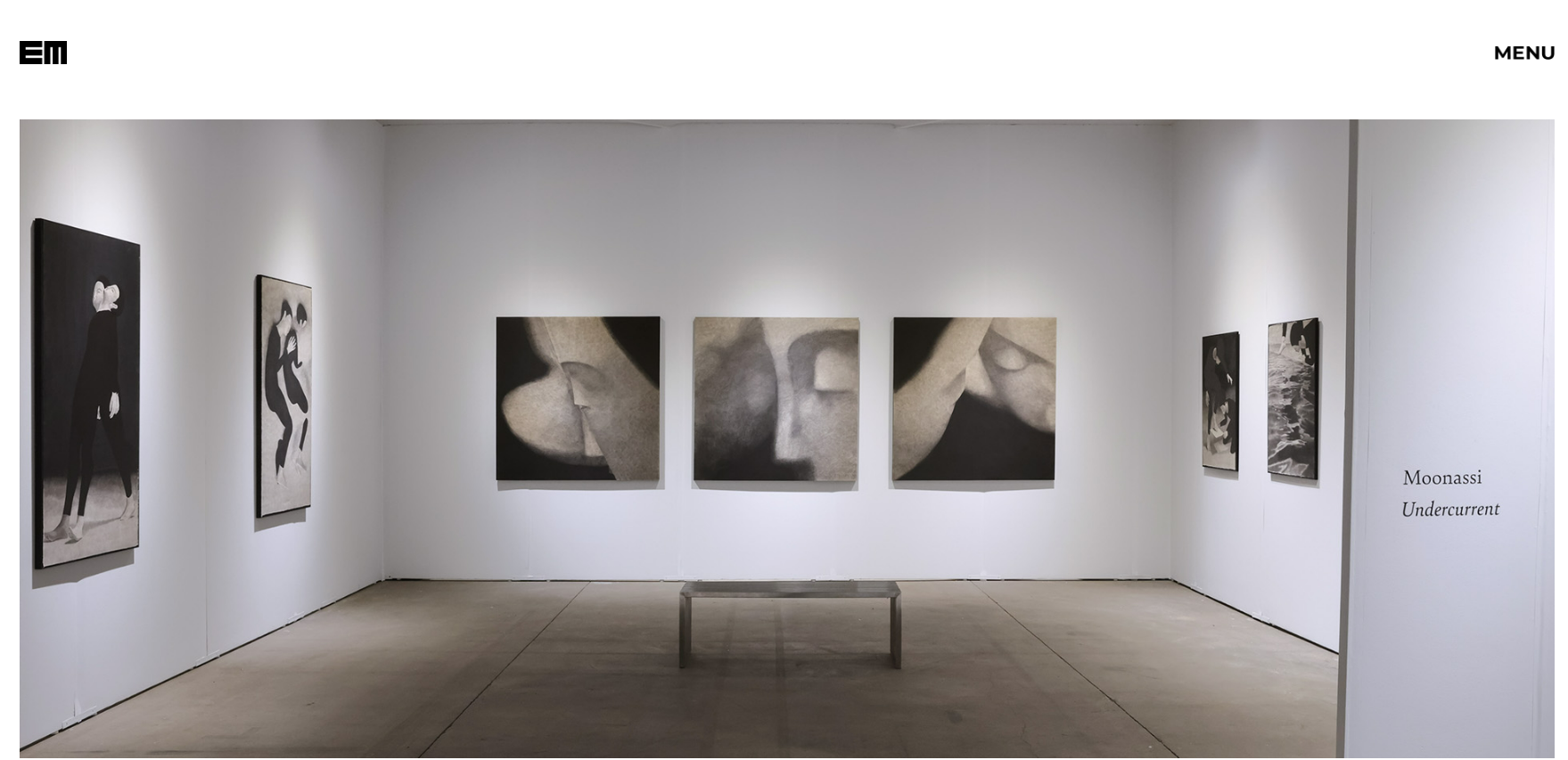 사춘기 자녀와 공감을 나눌 수 있는 갤러리 전시회 추천