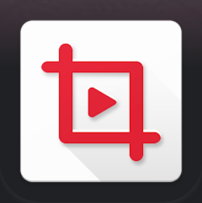 곰믹스 - 가볍고 빠른 동영상 편집기