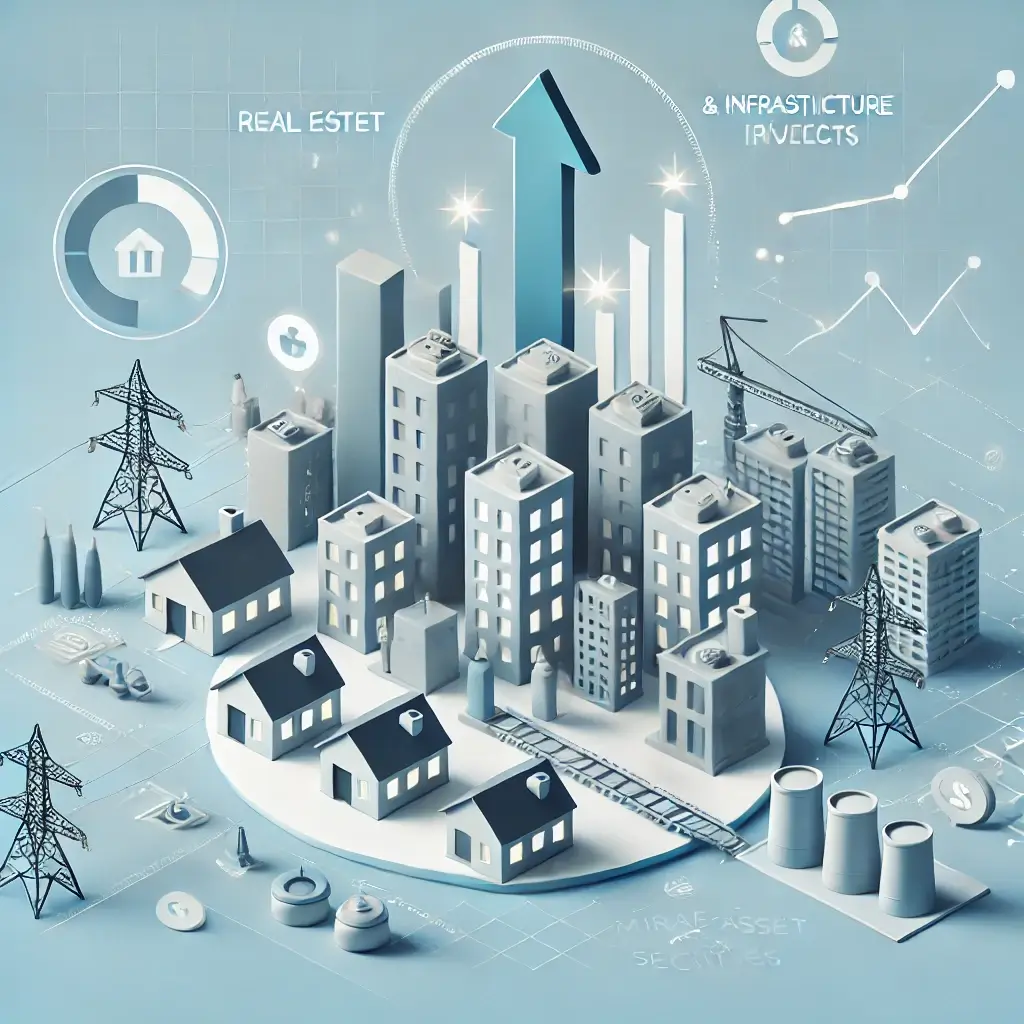 미래에셋증권2우B 배당금