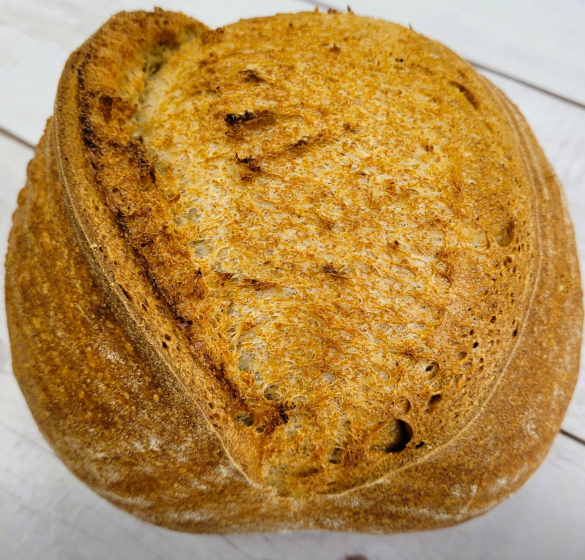 안나앤브레드 가게 정보