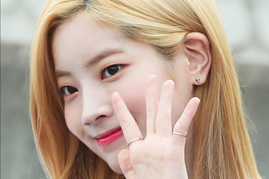 트와이스 다현 프로필 별명 특이점 사진 ZIP