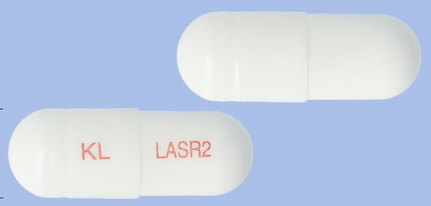 락스타더블캡슐