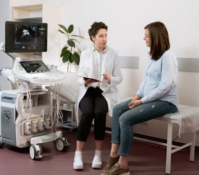 한국장학진흥원, 요양병원관리사 자격증 무료수강 이벤트 진행