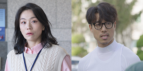 MBC 일일드라마 용감무쌍 용수정 인물관계도 등장인물 출연진 정보 세번째 결혼 후속 드라마