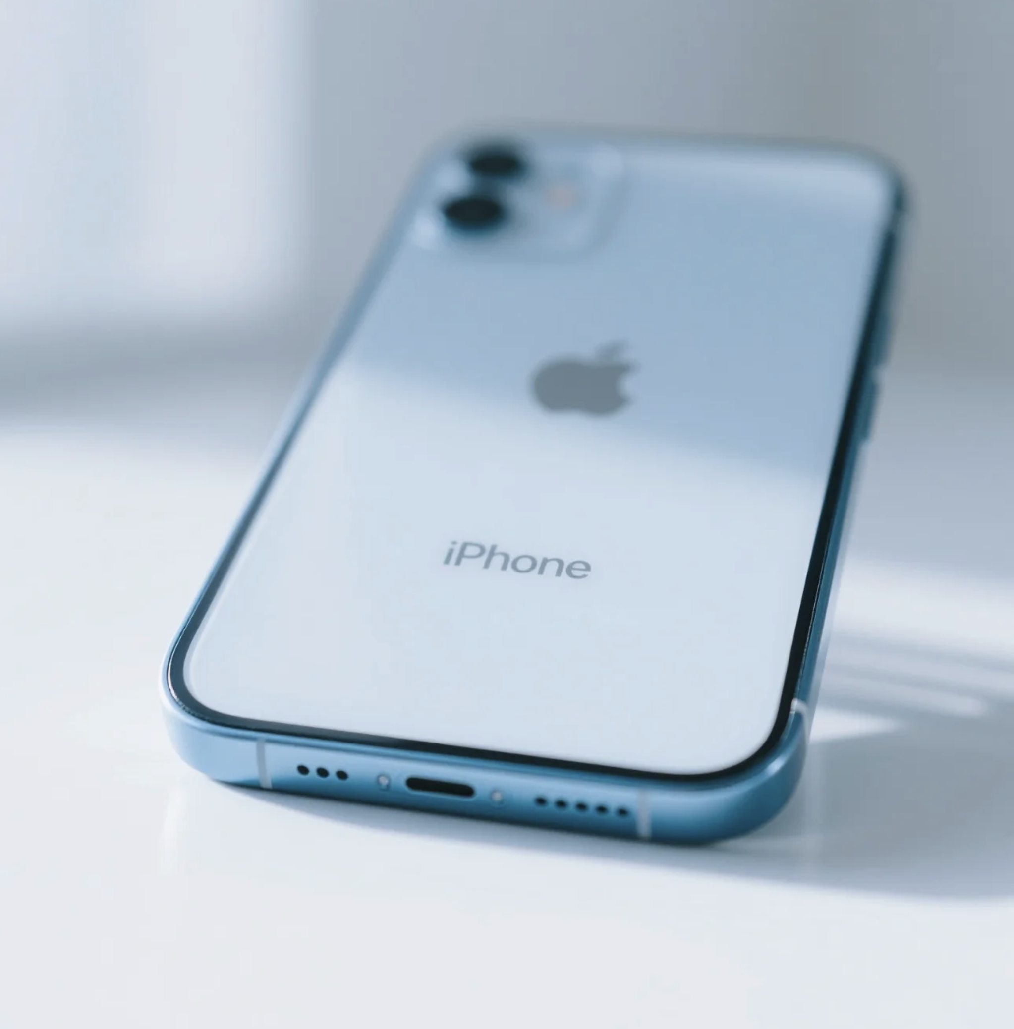 아이폰 서비스없음 긴급 해결 5분 안에 정상 복구하는 방법