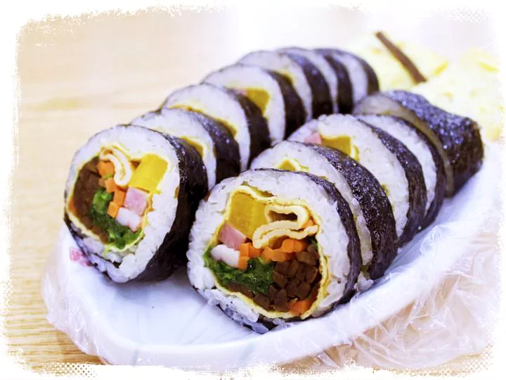 굿모닝대한민국라이브-제385회-부평-김밥-맛집-우엉김밥-인천-부평-맛집-02