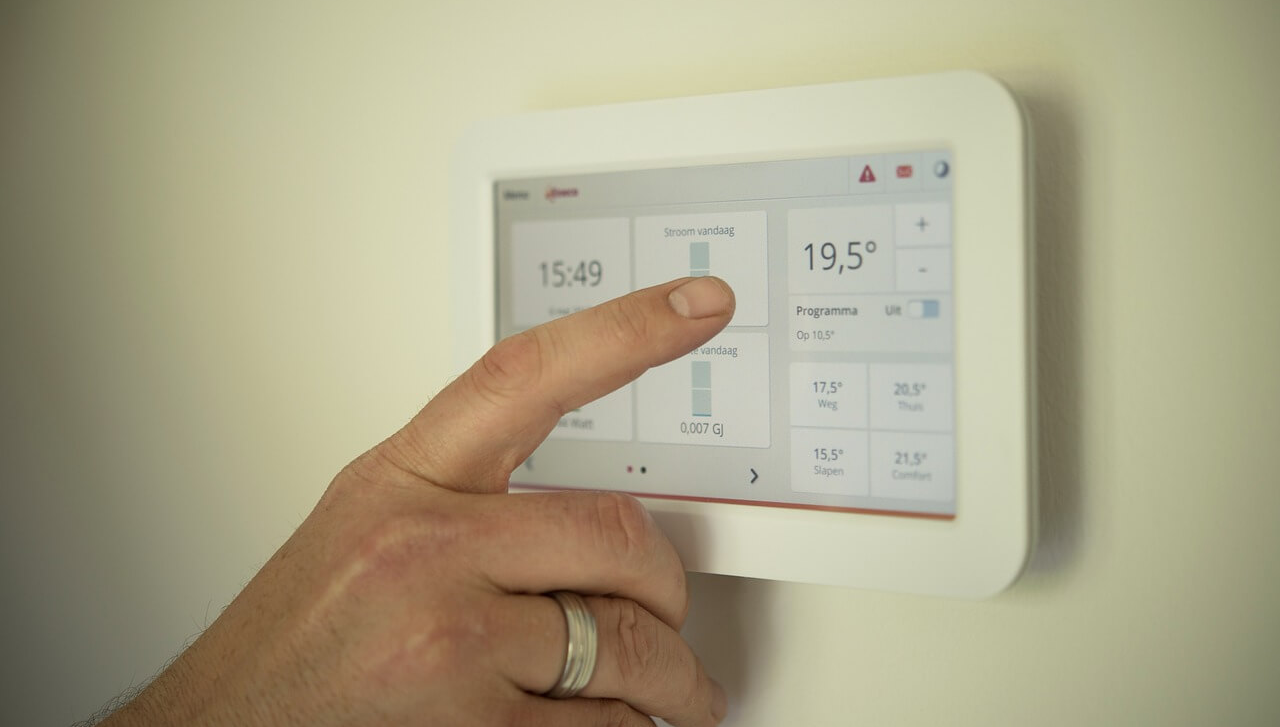 도시가스 캐시백 신청 방법