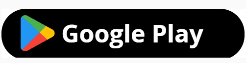 온누리상품권 비플페이 구매방법 및 할인혜택, 소득공제 신청 총정리!