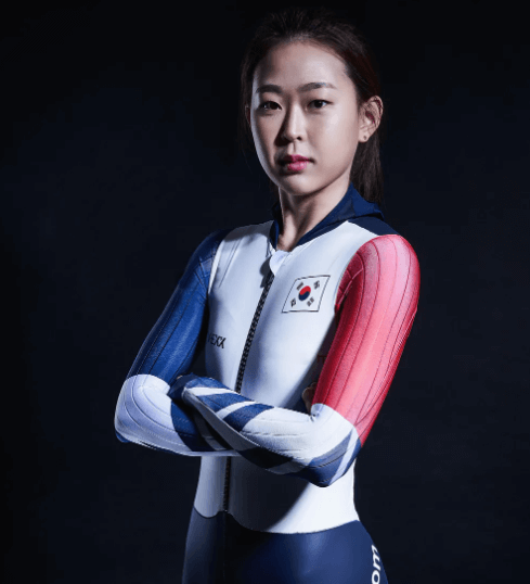 ISU 스피드스케이팅 월드컵 3차 중계 경기일정