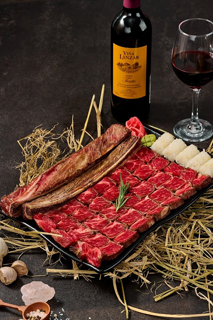 경주 맛집 황리단길 현지인 추천 경주여행 화린훠궈 황리단길점 여미온 경주황소곱창 황리단길본점 교동집밥 경주황리단길점 큰기와 황리단길 본점 소향몽 황리단길본점 소나무 황리단길본점 외가 황리단길본점 동양백반 경주황리단길 본점 개정 황리단길점