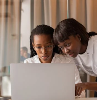 근로장려금 반기신청 정기신청 차이점