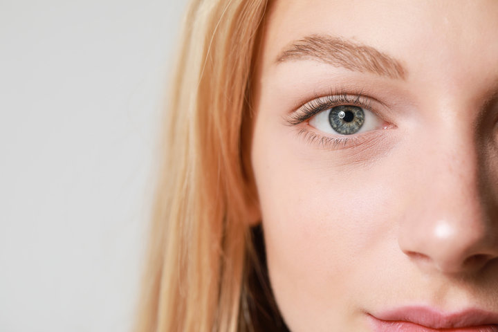 고구마 효능 부작용 알아보기