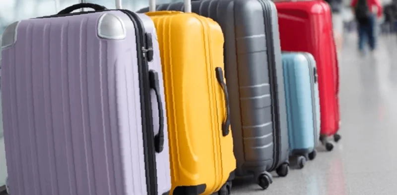 쿠팡트래블 여행 준비, 이제는 스트레스가 아닌 쇼핑처럼 즐기세요