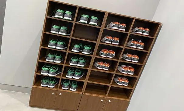 골프존파크 가락 MG송파점