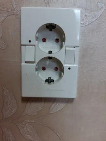 콘센트 스파크 해결법 손쉽게 점검하기 정리_14