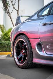 오키나와 렌트카