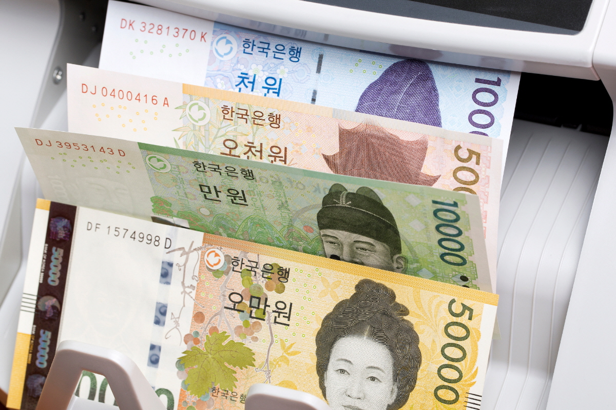 2025년 복삼재띠