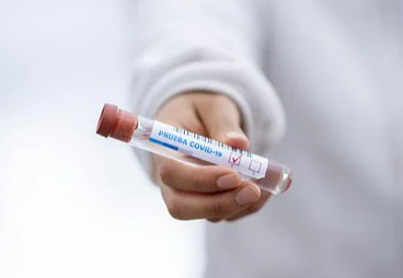 병에_들어있는_코로나_백신