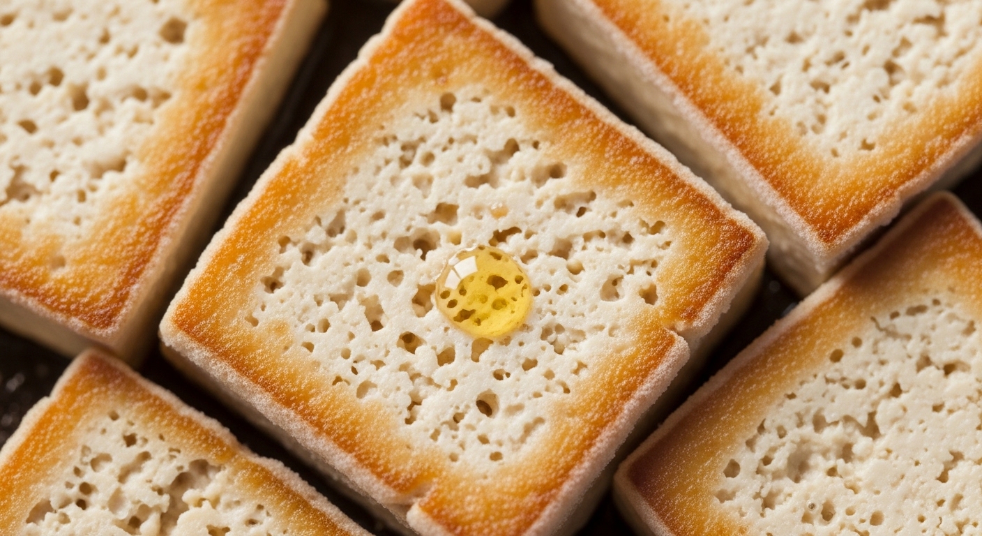 일반두부칼로리