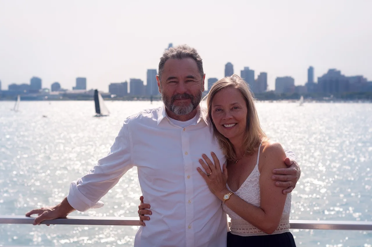 보스웰리아 효능