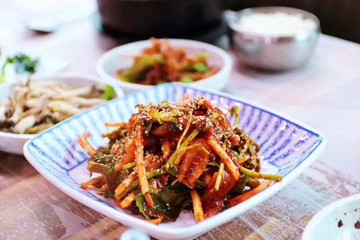신랑수업 박태환 모태범 정준하 굴무침 굴전 석화찜 굴찜 왕십리 생굴 맛집 추천 오늘방송 정보