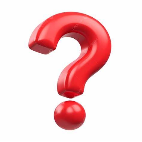 7. 자주 묻는 질문 정리 (FAQ)