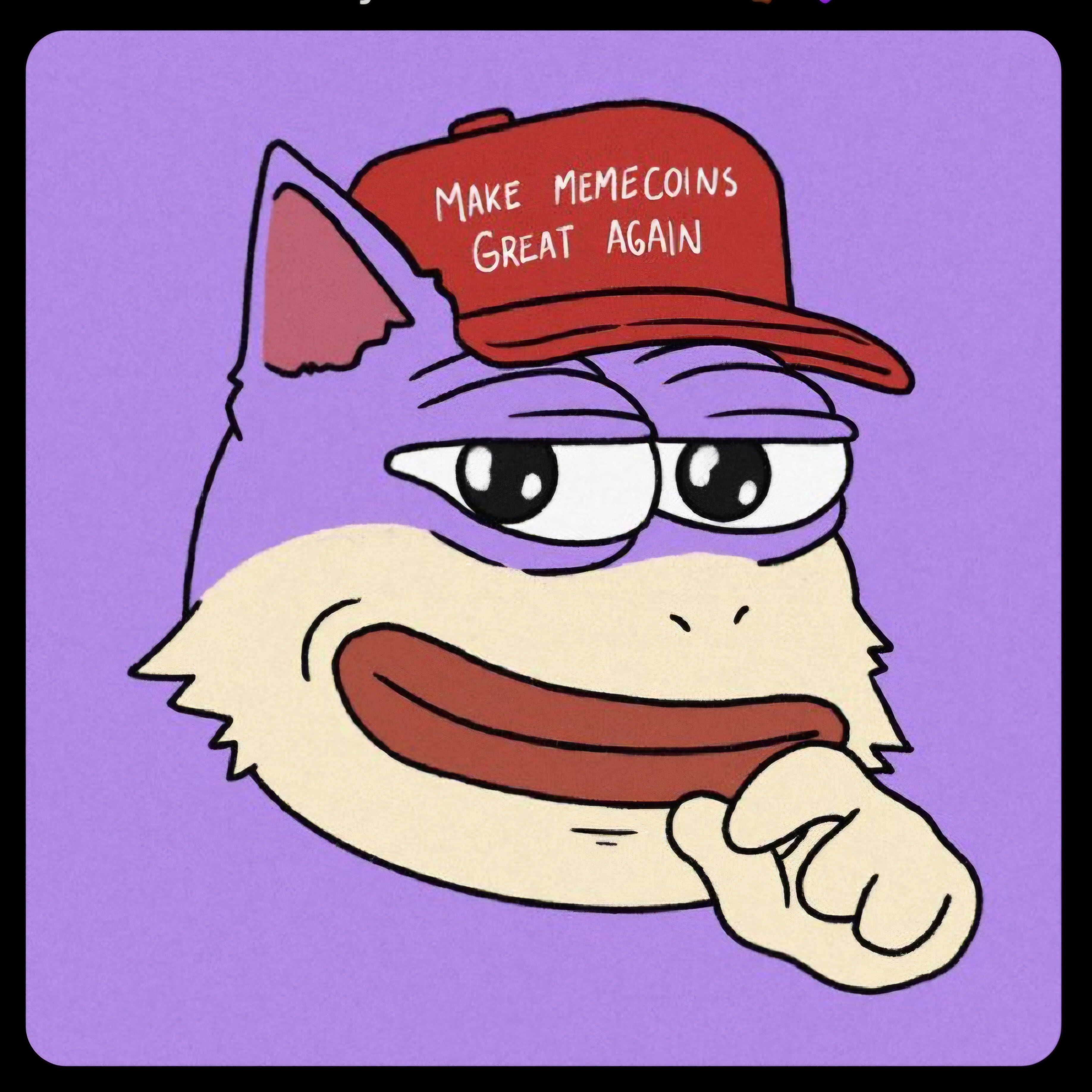 일론 머스크의 로보택시 발표 후 밈코인의 폭등: 그록 코인 &amp; 듀코 코인