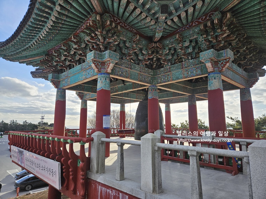 경주 석굴암 입장료 가는 길 주차장 관람 후기