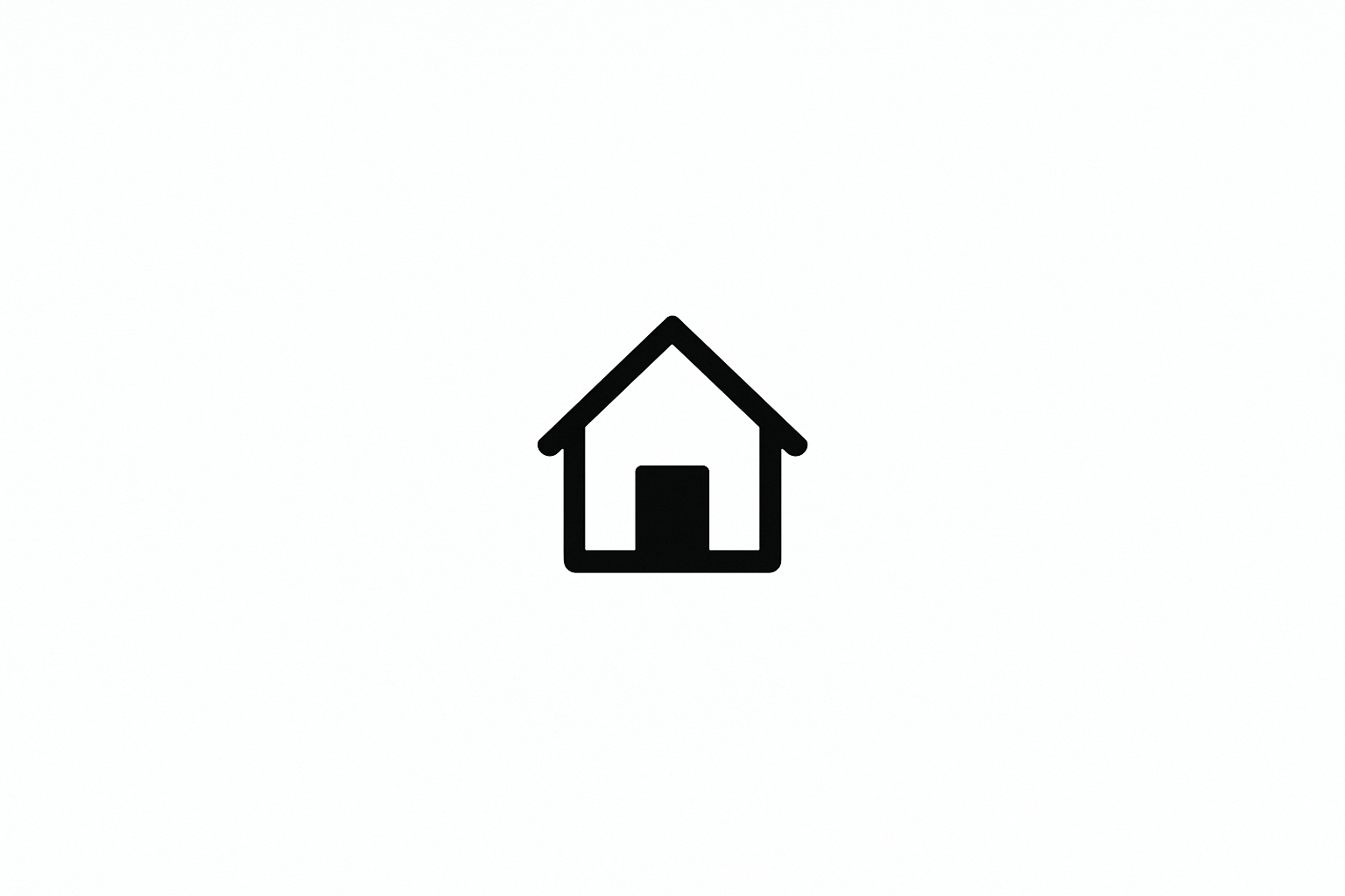 청년 주택 특별공급 확대 정책, 2025년 어떻게 달라졌을까? 🏠