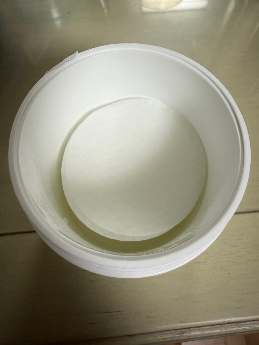 여름 필수템, 데오드란트 3종 비교 리뷰 🌿 **프레톡 패드 vs 하우스오브밸런스 vs 니베아 스틱**