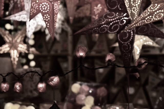 소상공인 부담경감 크레딧 제도