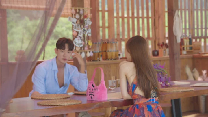 솔로지옥4