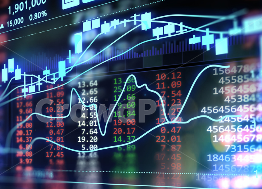 "핵심 자산에 집중하되, 자산군(성격)은 분산해야 합니다."