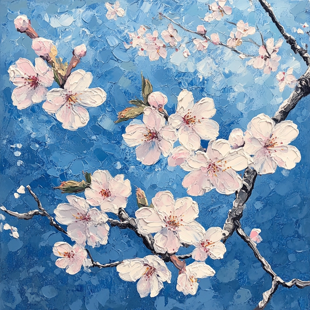 원주 벚꽃 명소