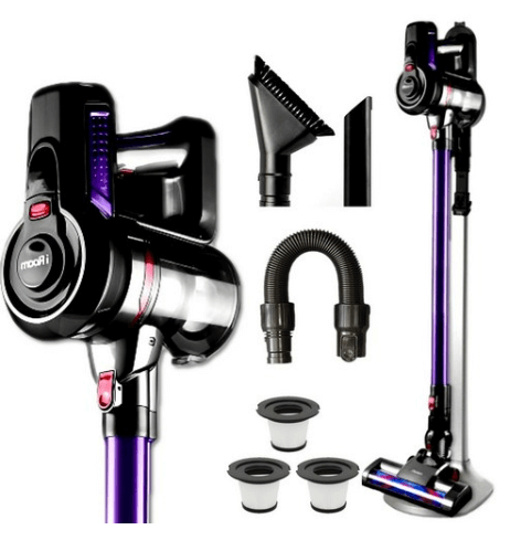 가성비 좋은 무선청소기 추천