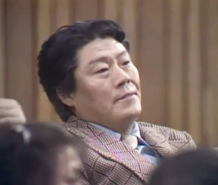 배우-김성겸