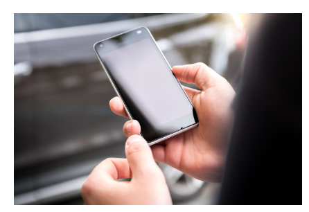 KT, SK브로드밴드 알뜰폰 결합 혜택