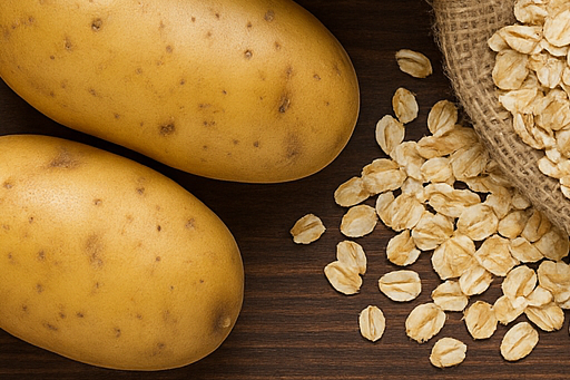 탄수화물 중독 증상 총정리