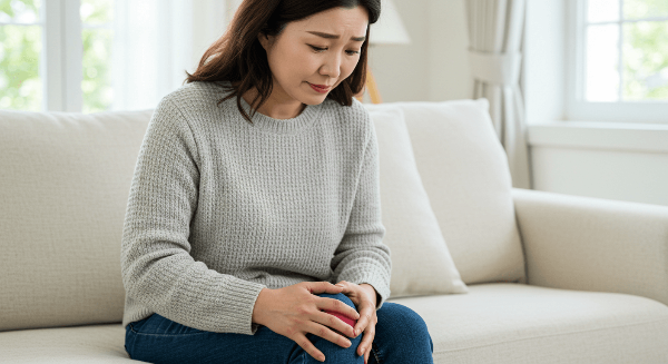 콜라겐의 효능 관련 사진 3