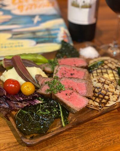 도쿄돔 이자카야 맛집 추천 3곳[도쿄 현지인 추천](노토미, 야키니쿠 케이죠, 토미타 쇼텐)