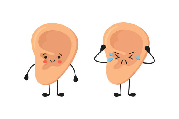 메니에르