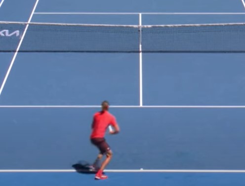 tennis-final