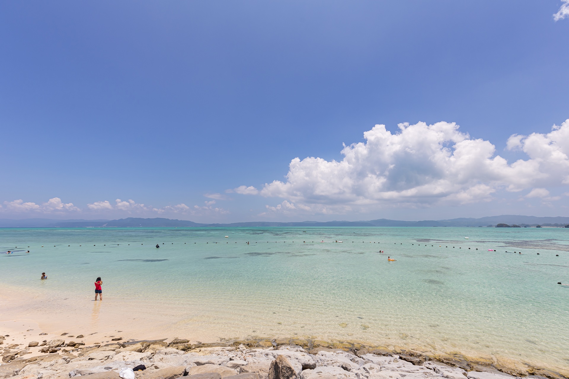 #고우리섬 #고우리대교 #고우리지마 #고우리해변 #오키나와 #오키나와바다 #오키나와여행 #오키나와추천 #오키나와해변 #일본여행