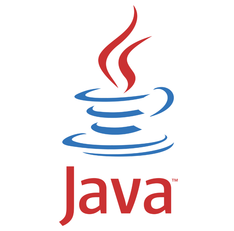Lang/Java